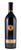 Lewis Cabernet Sauvignon