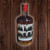 Second Glance Snake Pants HSB Whiskey 750ml