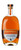 Barrell Craft Vantage Whiskey 750ml