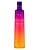 Ciroc Passion Vodka 750ml