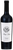 Stags Leap Merlot