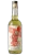 3 Floyds Busthedd Aquavit 750ml