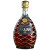 Number Juan Extra Anejo 9.5yr Tequila 750ml