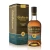 Glenallachie 15yr Scottish Virgin Oak 750ml