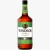 Windsor Canadian Apple 1.0L