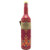 Dobel Atelier Extra Anejo Tequila 750ml