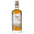 Currach Single Malt Irish Whiskey 750ml