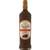 Chocolat Deluxe Salted Caramel Chocolate Liqueur 750ml