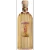 Gran Centenario Reposado Tequila 750ml