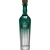 Gran Centenario Cristalino Anejo Tequila 750ml