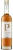 Penelope Four Grain Bourbon 750ml
