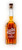 Sazerac Rye 750ml
