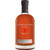Pendleton Canadian Whisky 1.0L