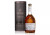Remy Martin Cognac 750ml