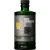 Bruichladdich Port Charlotte Islay 2013 750ml