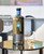 Casa Dragones Reposado Tequila  750ml