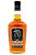 Evan Williams 1783 Small Batch 1.0L