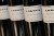 Lokoya Spring Mountain Cabernet Sauvignon