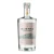 Mijenta Blanco Tequila 750ml