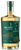 Mijenta Reposado Tequila 750ml