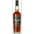 J Carver 7yr Straight Bourbon 750ml