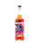 3 Floyds Bubblegumhead Straight Malt Whiskey 750ml