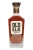 Old Elk Plymouth Wheat Whiskey 750ml