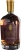 Hooten Young 6yr Petite Sirah Finish Whiskey 750ml