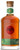 Bacardi Ocho 8yr Rye Cask Rum 750ml