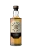 Keeper's Heart Irish American 110 Proof 700ml