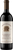 Freemark Abbey Sycamore Cabernet Sauvignon 2018