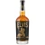 Elvis Straight Whiskey 750ml
