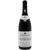 Volnay Taillepieds Bouchard 2017