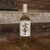 Capo Nativo Sauvignon Blanc