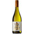 Capo Nativo Chardonnay