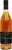 Stellum Lone Cypress Rye 750ml