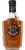 Blade and Bow Straight Bourbon 750ml