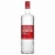 Sobieski Polish  1.0L