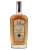J Henry Small Batch Bourbon 750ml