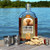Bird Dog Peanut Butter Whiskey 750ml