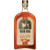 Bird Dog Salted Caramel Whiskey 750ml