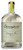 Sheringham Lemon Gin Liqueur 750ml