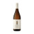 Hand on Heart Chardonnay N/A