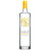 White Claw Pineapple Vodka 750ml