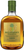 Buchanans Pineapple Scotch 750ml