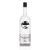 Vaqueton Silver Tequila 1.0L
