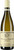 Meursault Perrieres Jadot 2021