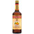 Leroux Apricot Brandy 1.0L