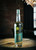 New Riff Straight Kentucky Wild Gin 750ml