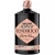 Hendricks Flora Adora Gin 750ml